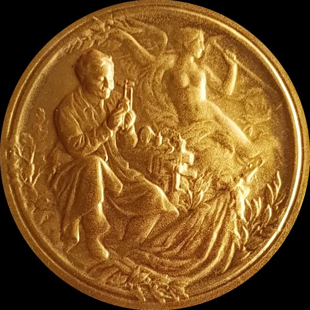 Médaille d'or du Concours Lépine 2017 remportée par SPARK